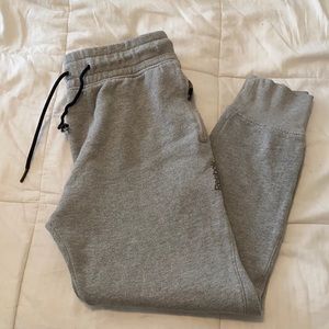 Reebok Sweats